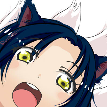 小奥喵
