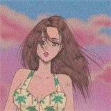 莫名的一声啊