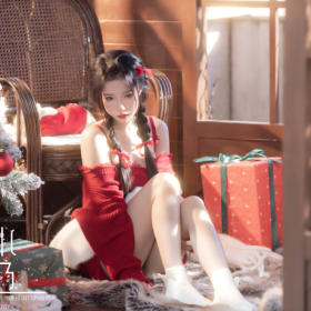 今年圣诞老人很忙，所