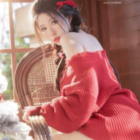 今年圣诞老人很忙，所