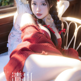 今年圣诞老人很忙，所