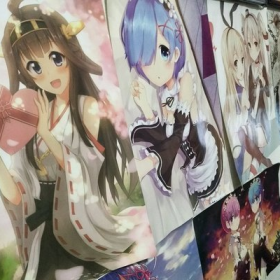 我想问一下 各位大佬