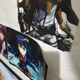 我想问一下 各位大佬