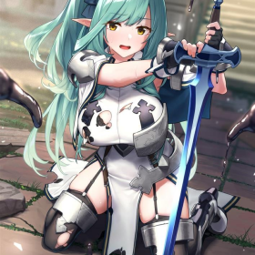 好冷啊，不赶紧搞点福