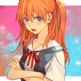 画师はんくり/hun