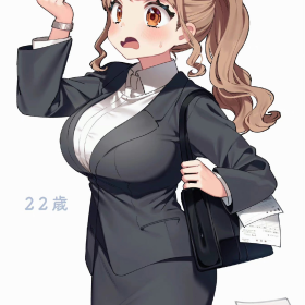 学生→职场新人→成熟