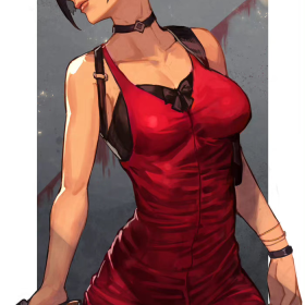 画师はんくり/hun