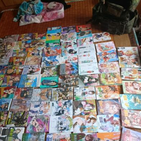 我的朋友好恶心