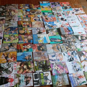 我的朋友好恶心