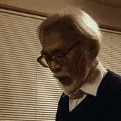 如何评价宫崎骏对日漫业界的评价？