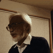 如何评价宫崎骏对日漫业界的评价？