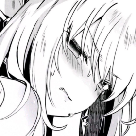 这个动漫人物出自哪里