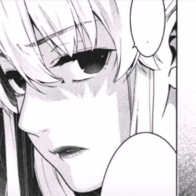 这个动漫人物出自哪里