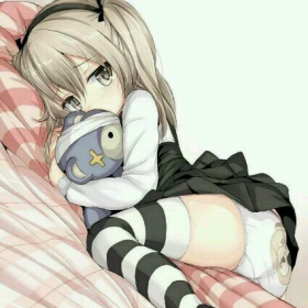 给鄙人分享点图