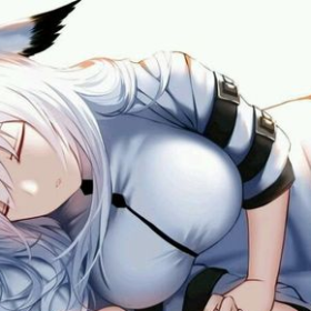 给鄙人分享点图