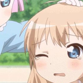 这个动漫角色是谁?