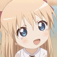 这个动漫角色是谁?