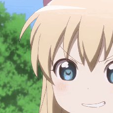 这个动漫角色是谁?