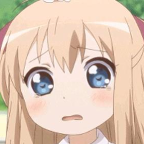 这个动漫角色是谁?