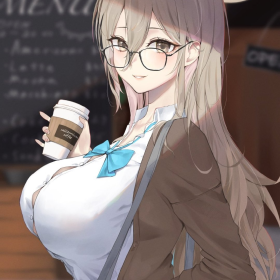 制服茜☕️✨️

T