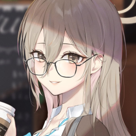 制服茜☕️✨️

T