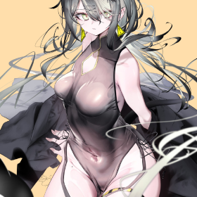 狗又いちに

T