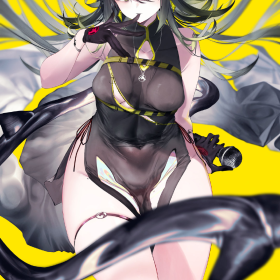 狗又いちに

T