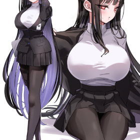 画师ぴざし

t