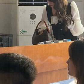 我必考班级第一[哆啦