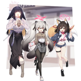 忍术研究部

t