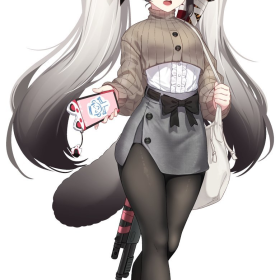 忍术研究部

t