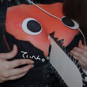 芜湖[哆啦A梦吃惊]