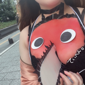 芜湖[哆啦A梦吃惊]