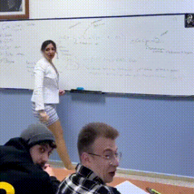 这题我会，是大皮鼓罪