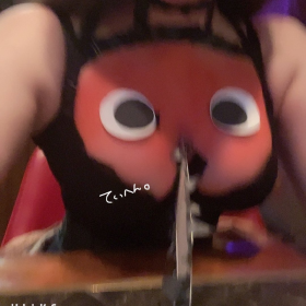 芜湖[哆啦A梦吃惊]