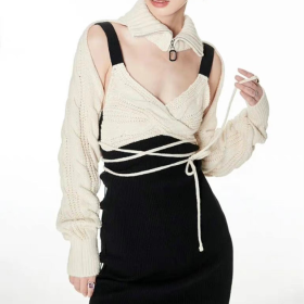 卖家秀 买家秀 ​​