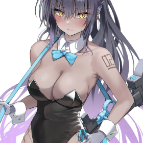 明日奈 花凛

tw