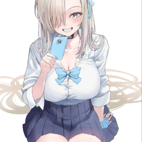 明日奈 花凛

tw