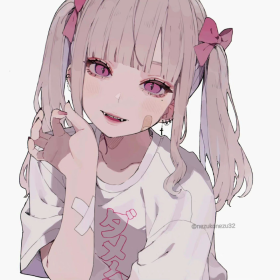 画师はむねずこ
