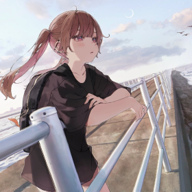 画师はむねずこ
