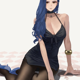 ♥️♣️♦️♠️
