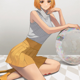 ♥️♣️♦️♠️
