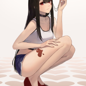 ♥️♣️♦️♠️
