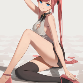 ♥️♣️♦️♠️
