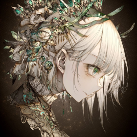 画师 ヒトこもる 