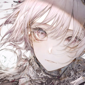 画师 ヒトこもる 