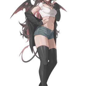 画师ずつうやく
