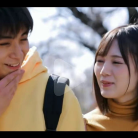 近期的召唤英雄环节 