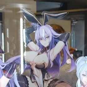 近期的召唤英雄环节 