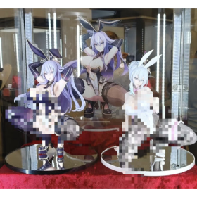 近期的召唤英雄环节 